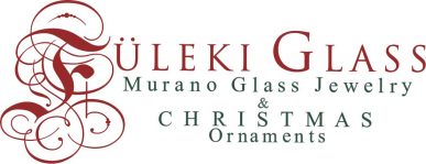 Fuleki Glass